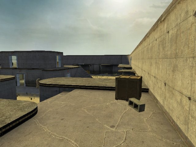 dm_unraveling thumb 6