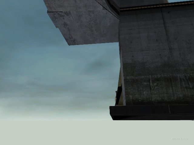 dm_unraveling thumb 20