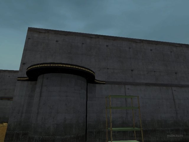 dm_unraveling thumb 7
