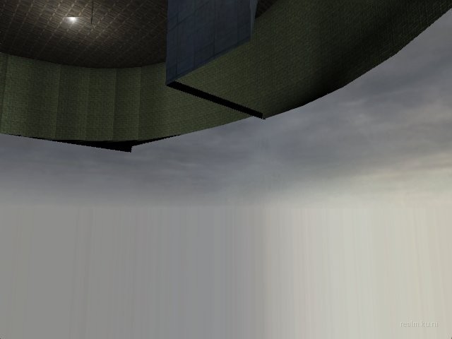 dm_unreal_factory_hd_b1 thumb 2