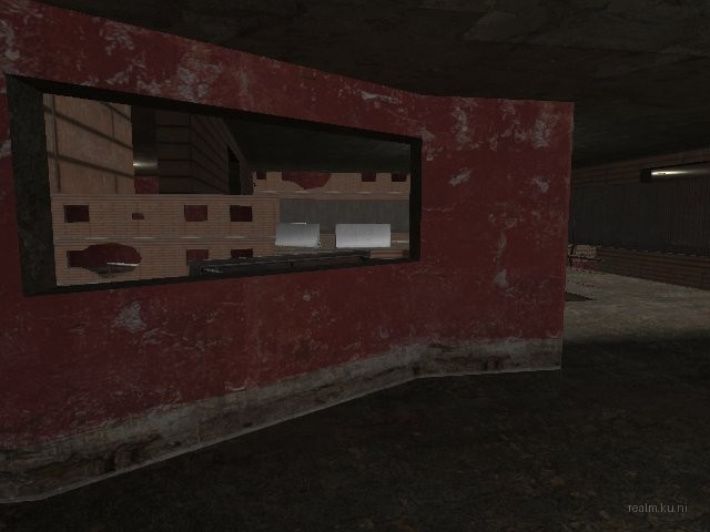dm_urban_siege_hl_vd1 for hl2dm screenshot