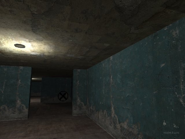 dm_urban_siege_hl_vd1 thumb 30