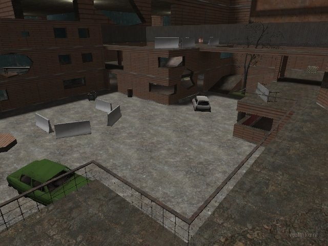 dm_urban_siege_hl_vd1 thumb 51