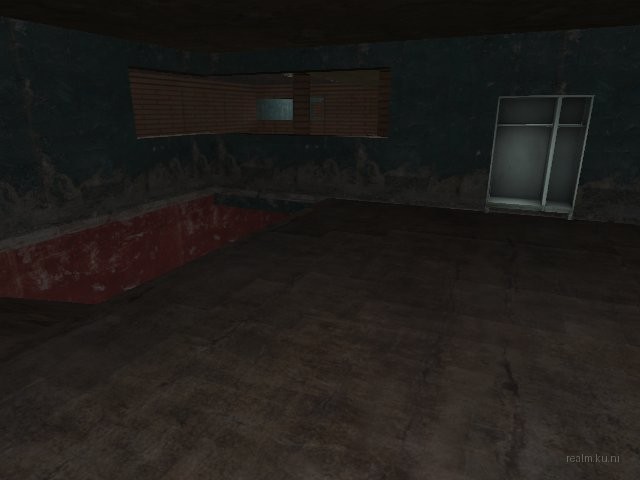 dm_urban_siege_hl_vd1 thumb 21