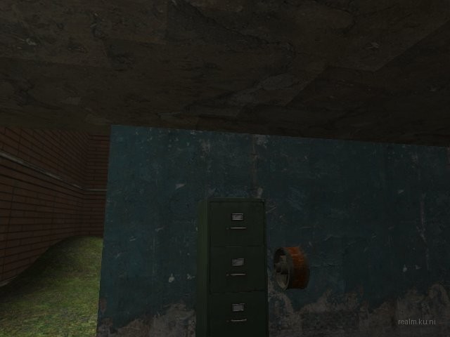 dm_urban_siege_hl_vd1 thumb 50
