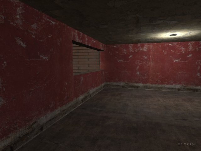 dm_urban_siege_hl_vd1 thumb 19