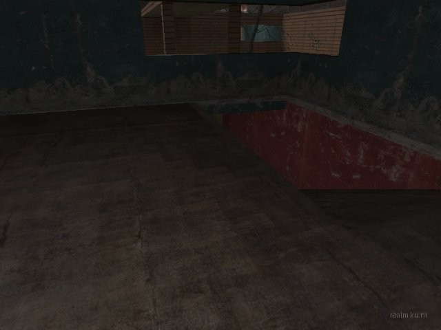 dm_urban_siege_hl_vd1 thumb 52