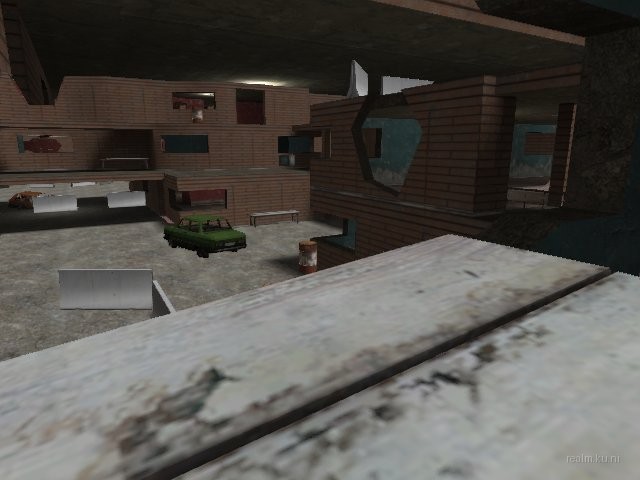 dm_urban_siege_hl_vd1 thumb 48