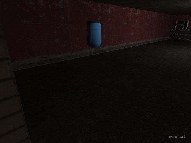 dm_urban_siege_hl_vd1 thumb 43