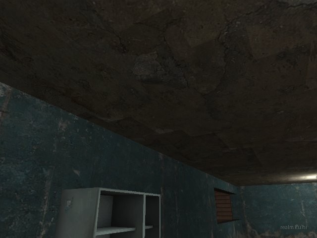 dm_urban_siege_hl_vd1 thumb 14