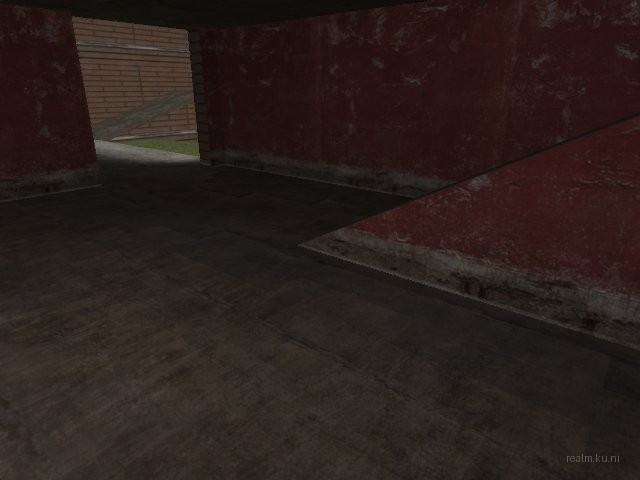 dm_urban_siege_hl_vd1 thumb 6