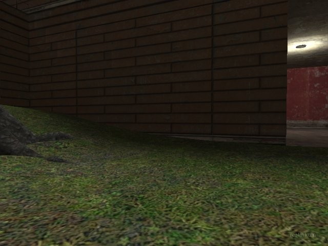 dm_urban_siege_hl_vd1 thumb 31