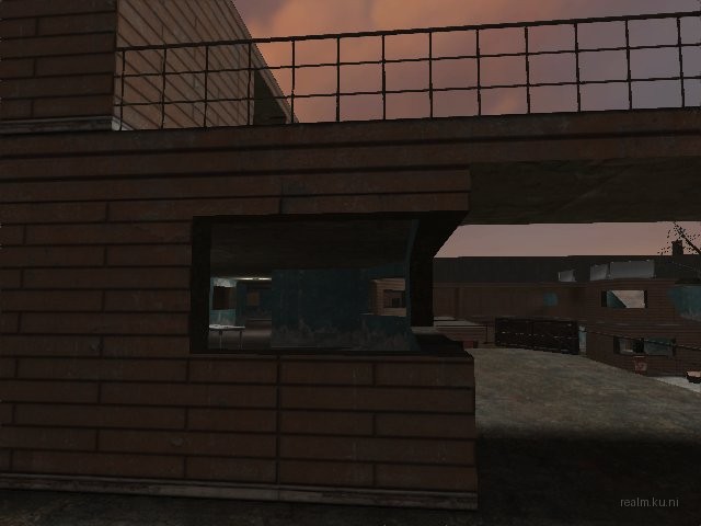 dm_urban_siege_hl_vd1 thumb 4