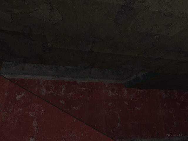dm_urban_siege_hl_vd1 thumb 13