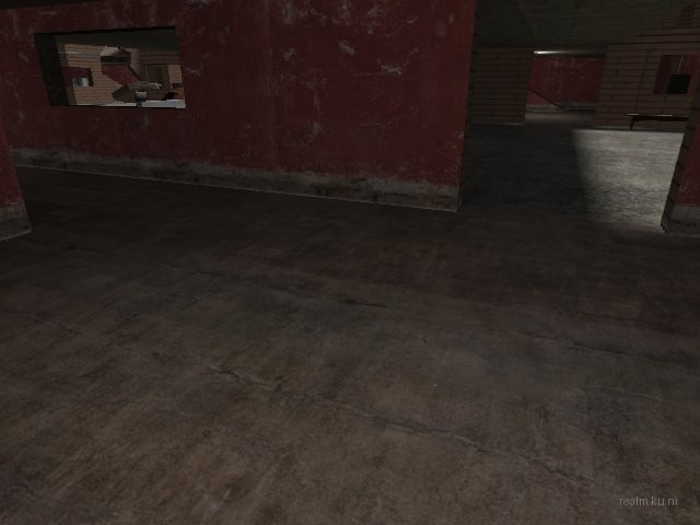 dm_urban_siege_hl_vd1 thumb 3