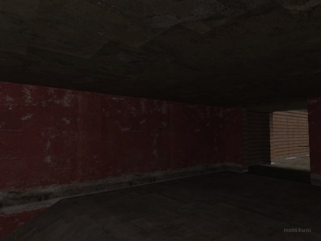 dm_urban_siege_hl_vd1 thumb 41