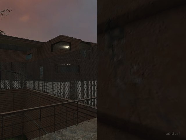 dm_urban_siege_hl_vd1 thumb 15