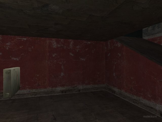 dm_urban_siege_hl_vd1 thumb 35