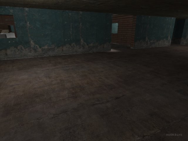 dm_urban_siege_hl_vd1 thumb 54
