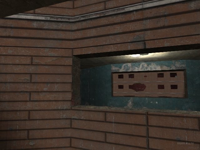dm_urban_siege_hl_vd1 thumb 25