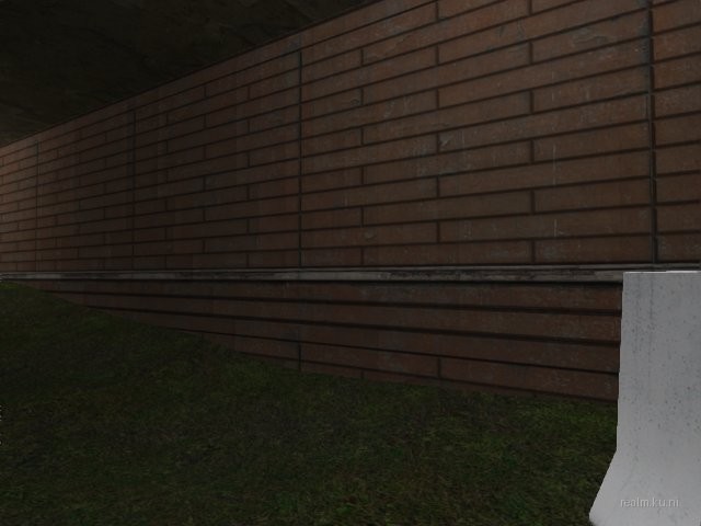 dm_urban_siege_hl_vd1 thumb 38