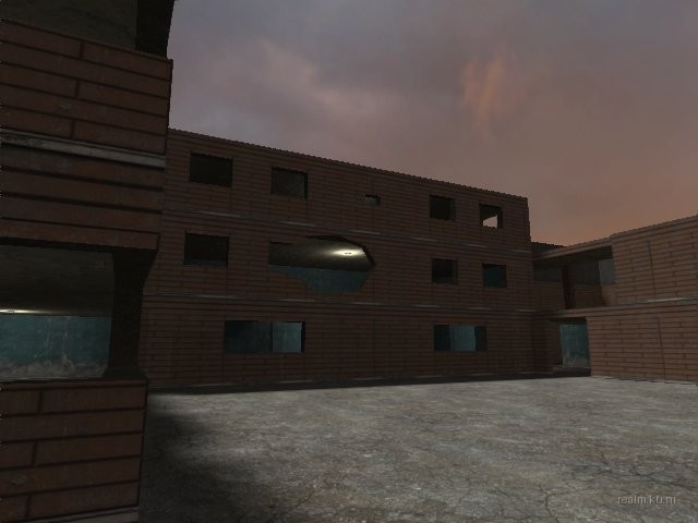dm_urban_siege_hl_vd1 thumb 45