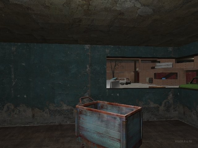 dm_urban_siege_hl_vd1 thumb 18