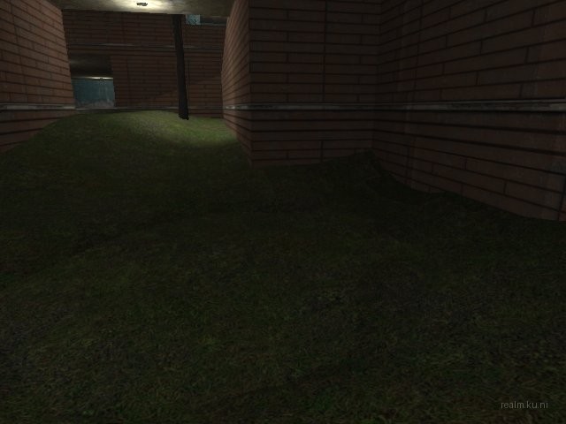 dm_urban_siege_hl_vd1 thumb 32