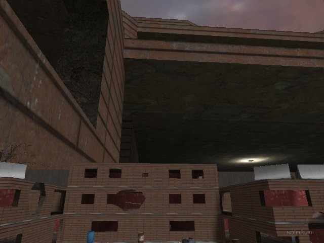 dm_urban_siege_hl_vd1 thumb 5