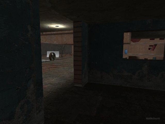 dm_urban_siege_hl_vd1 thumb 29