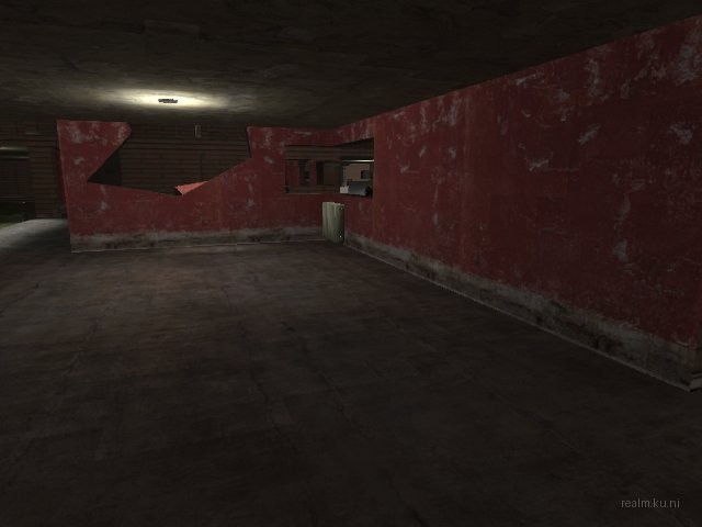 dm_urban_siege_hl_vd1 thumb 44