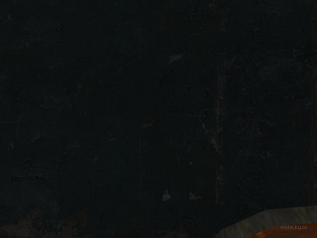 dm_urban_siege_hl_vd1 thumb 10
