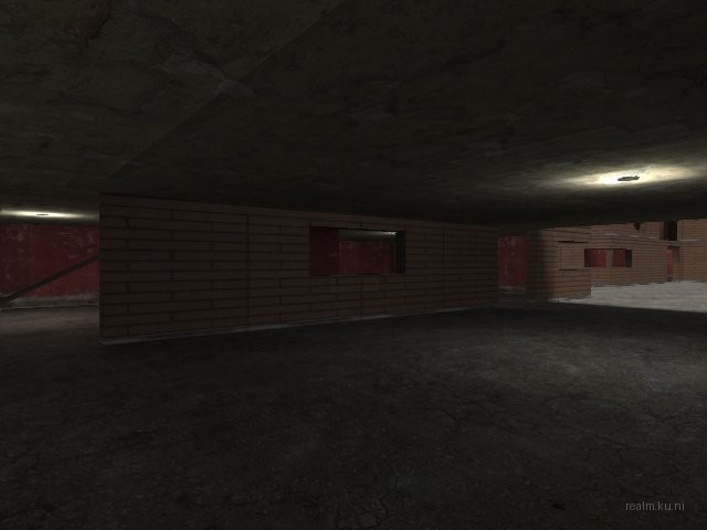dm_urban_siege_hl_vd1 thumb 36