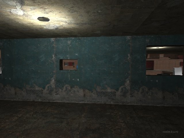 dm_urban_siege_hl_vd1 thumb 53
