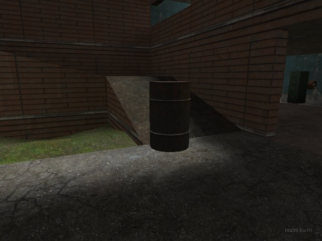 dm_urban_siege_hl_vd1 thumb 23