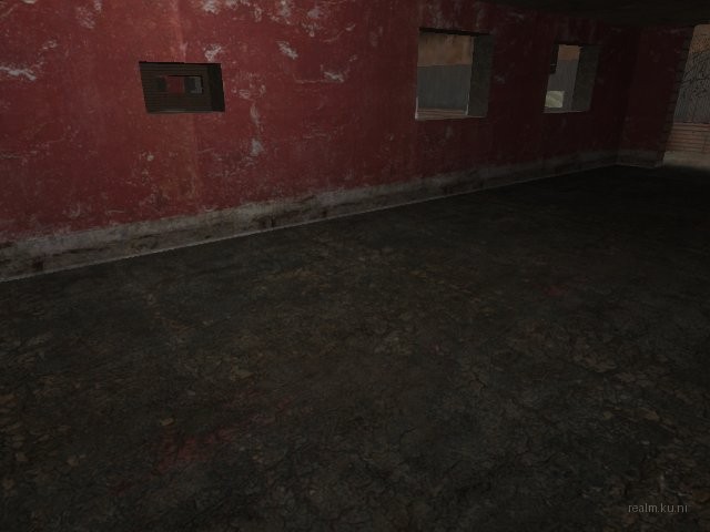 dm_urban_siege_hl_vd1 thumb 42