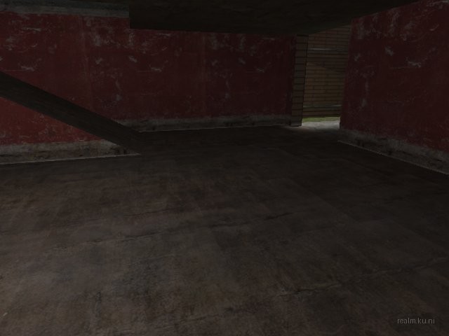 dm_urban_siege_hl_vd1 thumb 12