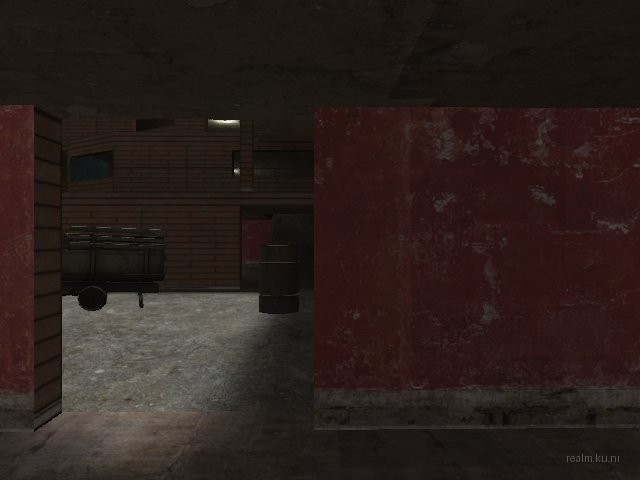 dm_urban_siege_hl_vd1 thumb 8