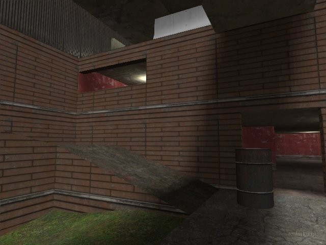 dm_urban_siege_hl_vd1 thumb 20