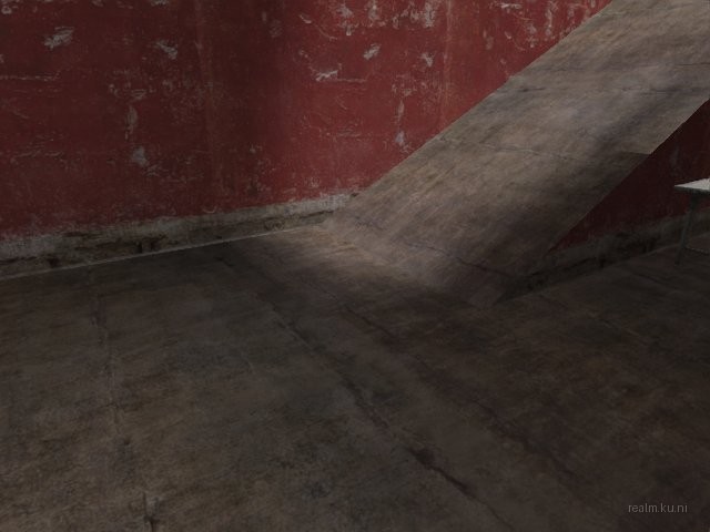 dm_urban_siege_hl_vd1 thumb 37
