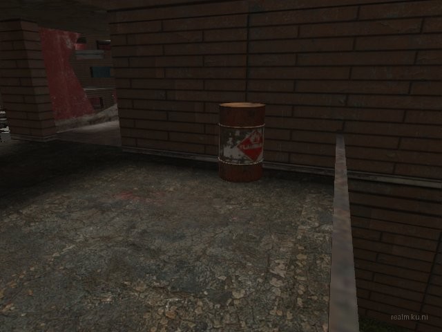 dm_urban_siege_hl_vd1 thumb 26