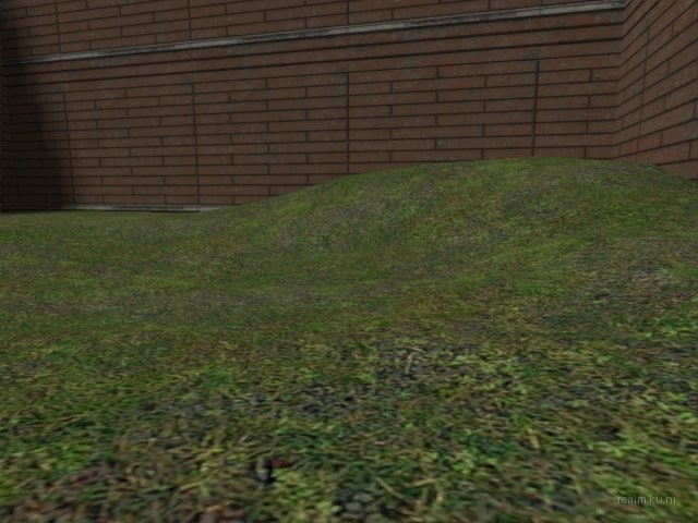 dm_urban_siege_hl_vd1 thumb 17