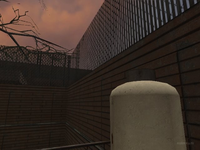 dm_urban_siege_hl_vd1 thumb 7