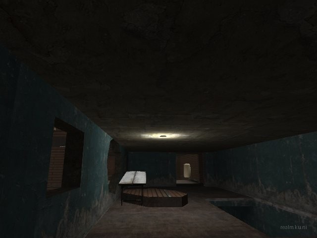 dm_urban_siege_hl_vd1 thumb 28