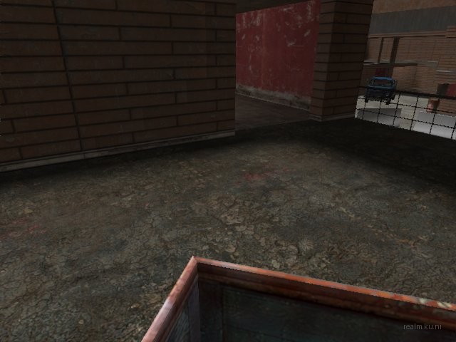 dm_urban_siege_hl_vd1 thumb 39