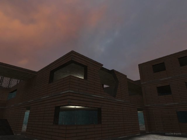 dm_urban_siege_hl_vd1 thumb 34