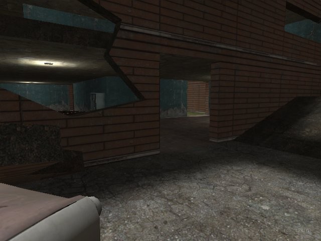 dm_urban_siege_hl_vd1 thumb 46