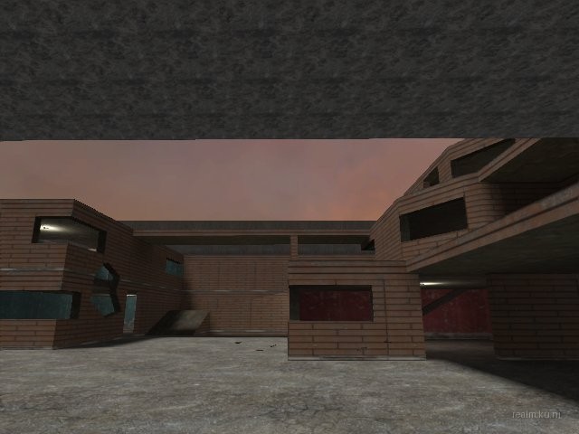 dm_urban_siege_hl_vd1 thumb 16