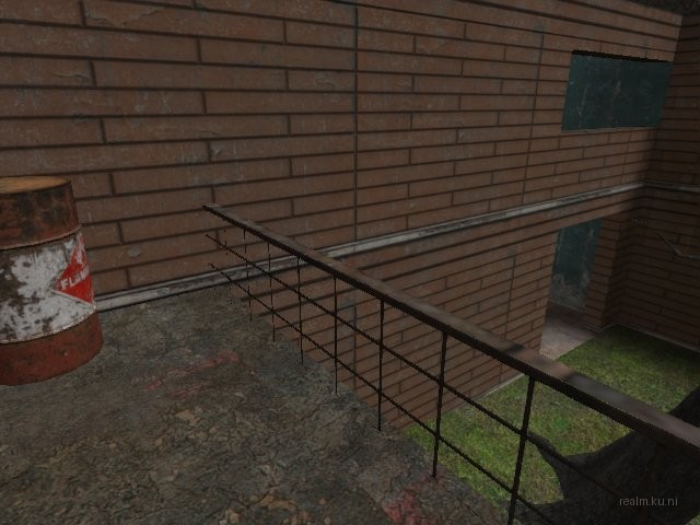 dm_urban_siege_hl_vd1 thumb 33