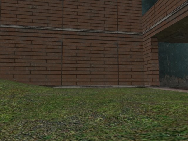 dm_urban_siege_hl_vd1 thumb 22
